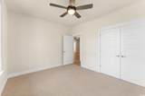 348 Autumn Pheasant Loop - Photo 27