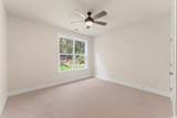 348 Autumn Pheasant Loop - Photo 29