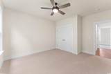 348 Autumn Pheasant Loop - Photo 30