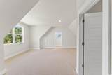 348 Autumn Pheasant Loop - Photo 34