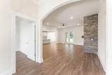 348 Autumn Pheasant Loop - Photo 4
