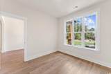 348 Autumn Pheasant Loop - Photo 6