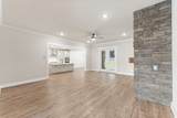 348 Autumn Pheasant Loop - Photo 7