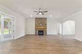 348 Autumn Pheasant Loop - Photo 9