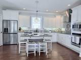 712 Crystal Water Way - Photo 12