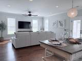 712 Crystal Water Way - Photo 13