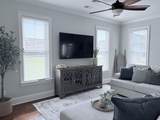 712 Crystal Water Way - Photo 14