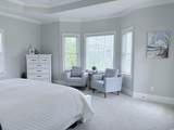 712 Crystal Water Way - Photo 18