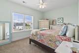 712 Crystal Water Way - Photo 28