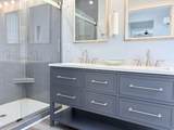 712 Crystal Water Way - Photo 31