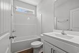 3339 Little Bay Dr. - Photo 17