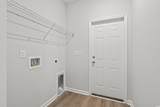 3339 Little Bay Dr. - Photo 18
