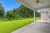 3339 Little Bay Dr. - Photo 19