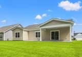 3339 Little Bay Dr. - Photo 20