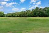 19 Pistachio Loop - Photo 27