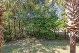 19 Pistachio Loop - Photo 28