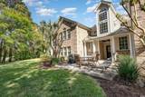 19 Pistachio Loop - Photo 29