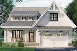 573 Starlit Way - Photo 1