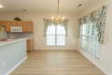 1512 Hallborough Dr. - Photo 14