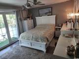 4701 N Kings Hwy. - Photo 22