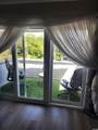 4701 N Kings Hwy. - Photo 34