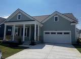 9059 Binnicker Dr. - Photo 1