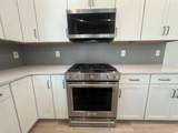 1213 Lady Bird Way - Photo 7