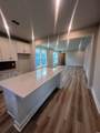1213 Lady Bird Way - Photo 8
