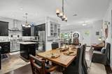 710 Yucca Ave. - Photo 10