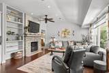 710 Yucca Ave. - Photo 2