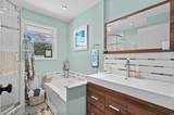 710 Yucca Ave. - Photo 20
