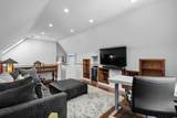 710 Yucca Ave. - Photo 22