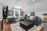 710 Yucca Ave. - Photo 23
