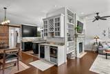 710 Yucca Ave. - Photo 3