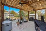 710 Yucca Ave. - Photo 30