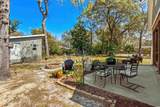 710 Yucca Ave. - Photo 31