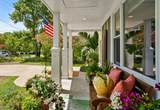 710 Yucca Ave. - Photo 34