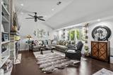 710 Yucca Ave. - Photo 4
