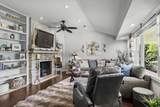 710 Yucca Ave. - Photo 5