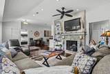 710 Yucca Ave. - Photo 6