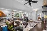 710 Yucca Ave. - Photo 7