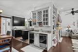 710 Yucca Ave. - Photo 8