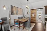 710 Yucca Ave. - Photo 9