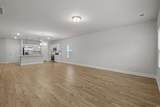 1222 Calabash Station Blvd. - Photo 10