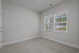 1222 Calabash Station Blvd. - Photo 11
