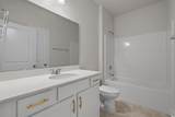 1222 Calabash Station Blvd. - Photo 12