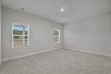 1222 Calabash Station Blvd. - Photo 14
