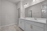 1222 Calabash Station Blvd. - Photo 15