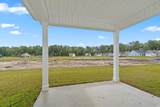 1222 Calabash Station Blvd. - Photo 19