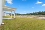 1222 Calabash Station Blvd. - Photo 20